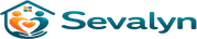 Sevalyn (Trusted, Caring, Dedicated & Complete Home Healthcare & Medical Support Platform)