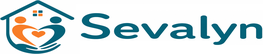 Sevalyn (Trusted, Caring, Dedicated & Complete Home Healthcare & Medical Support Platform)